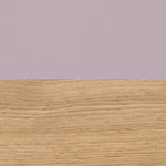 4010 Soft Lilac