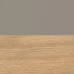 4011 Taupe