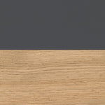 4012 Basalt