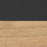4023 Nero