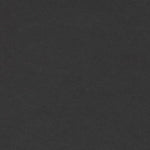 4023 Nero