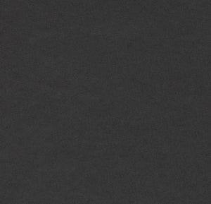 Linoleum MDF-Tischplatte 1600 x 800 mm für Eiermann Tischgestell