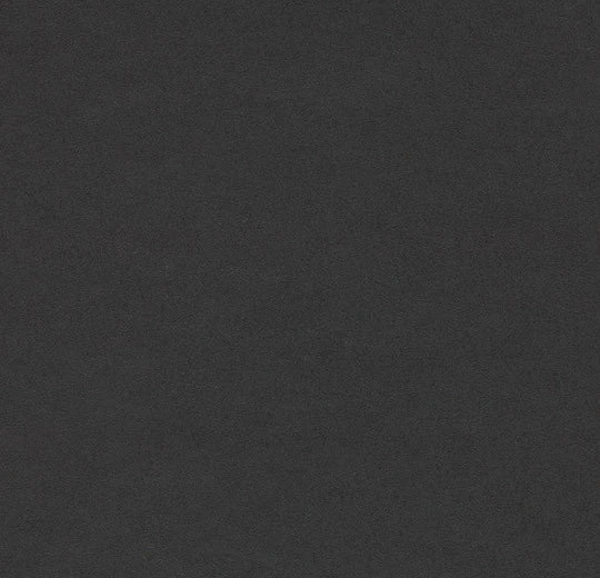 Linoleum MDF-Tischplatte 1800 x 800 mm für Eiermann Tischgestell