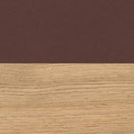 4154 Burgundy