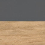 4155 Pewter
