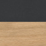 4166 Charcoal