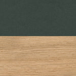 4174 Conifer