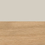 4176 Mushroom