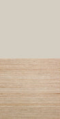 Linoleum Tischlerplatte 1400 x 800 mm für Eiermann Tischgestell