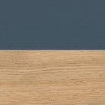 4179 Smokey Blue