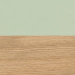4183 Pistachio