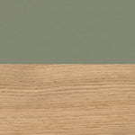 4184 Olive