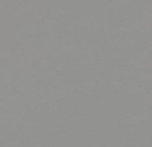 Linoleum MDF-Tischplatte 1600 x 800 mm für Eiermann Tischgestell
