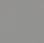 Linoleum MDF-Tischplatte 1600 x 800 mm für Eiermann Tischgestell