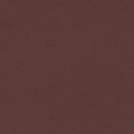4154 Burgundy