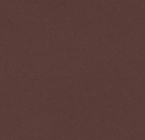 Linoleum Multiplex-Tischplatte 2000 x 800 mm für Eiermann Tischgestell