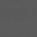 4155 Pewter