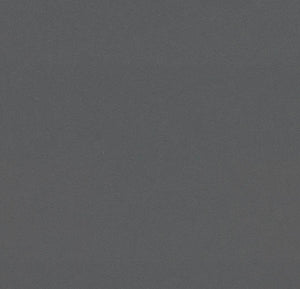Linoleum MDF-Tischplatte 1600 x 800 mm für Eiermann Tischgestell