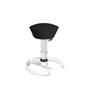 Aeris Swopper Standard mit Gleitern