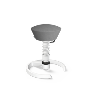 Aeris Swopper Standard mit Gleitern
