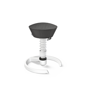 Aeris Swopper Standard mit Gleitern