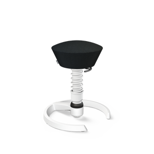 Aeris Swopper Standard mit Gleitern
