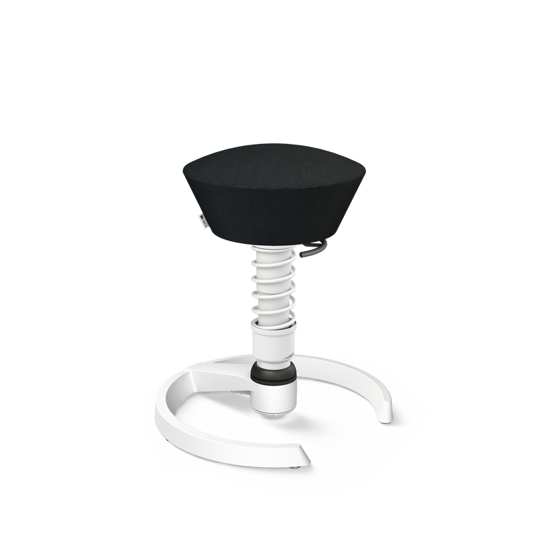 Aeris Swopper Standard mit Gleitern