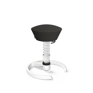 Aeris Swopper Standard mit Gleitern