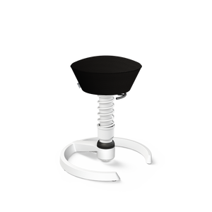 Aeris Swopper Standard mit Gleitern