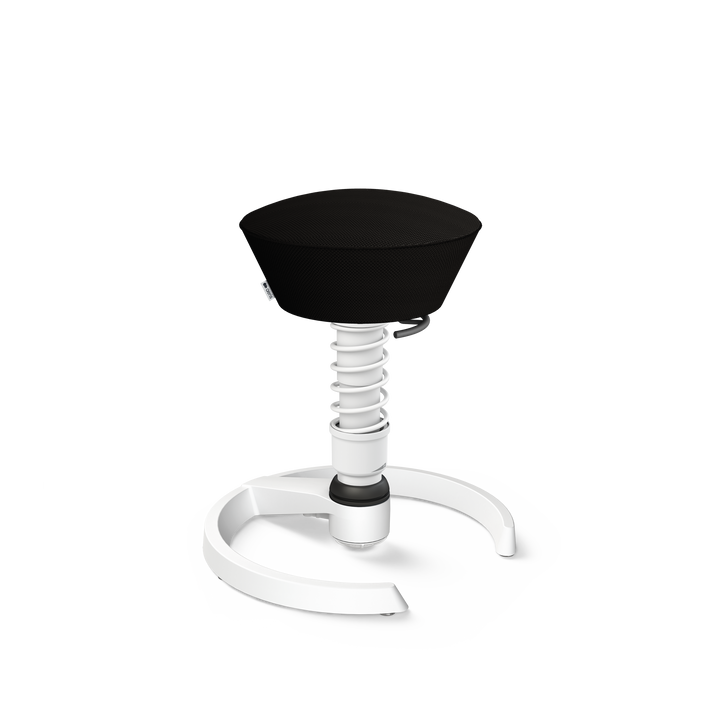 Aeris Swopper Standard mit Gleitern