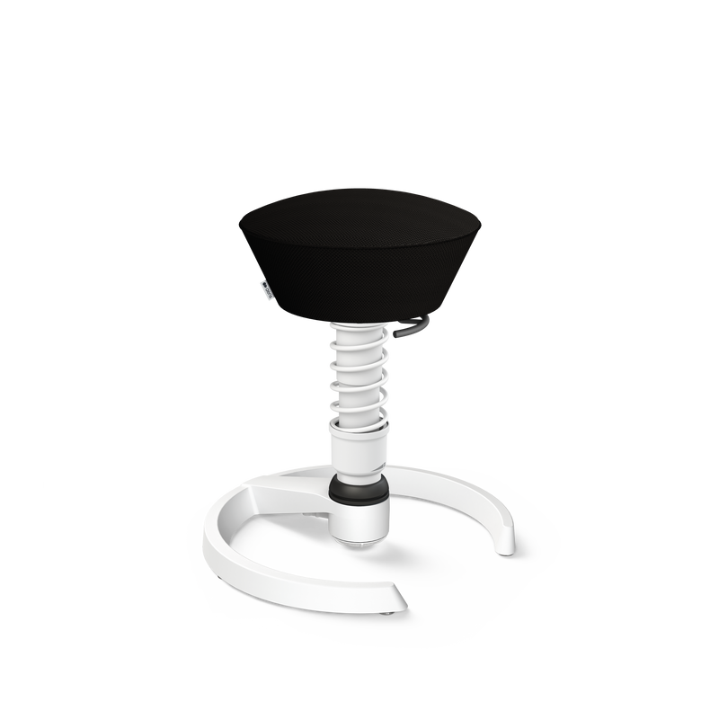 Aeris Swopper Standard mit Gleitern