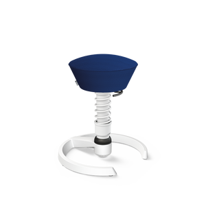 Aeris Swopper Standard mit Gleitern