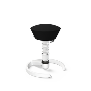 Aeris Swopper Standard mit Gleitern