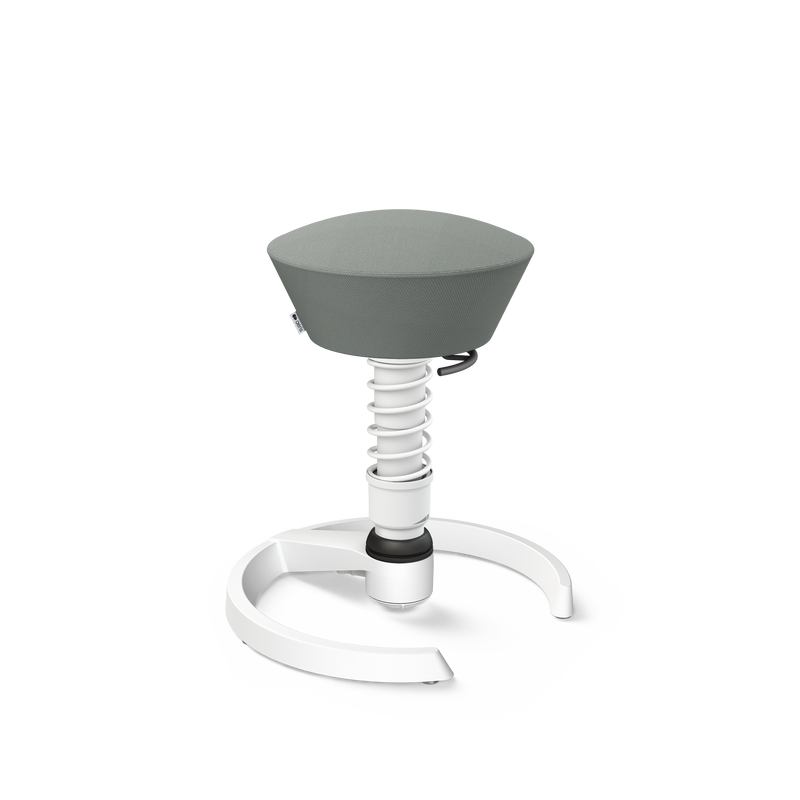 Aeris Swopper Standard mit Gleitern