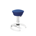 Wollmischung Select (Gabriel) in Blau