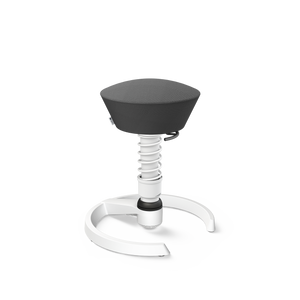Aeris Swopper Standard mit Gleitern