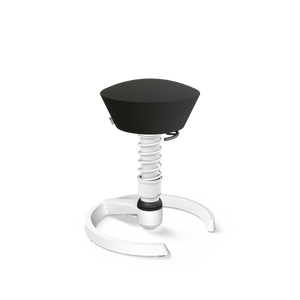 Aeris Swopper Standard mit Gleitern