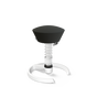 Aeris Swopper Standard mit Gleitern