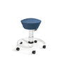 Aeris Swopper Light mit Rollen (Hartboden)