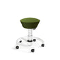 Aeris Swopper Light mit Rollen (Hartboden)