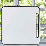 S: 805 x 805 mm