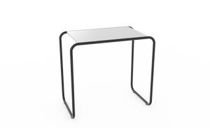 Beistelltischsatz Classic von Adico