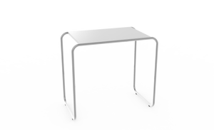 Beistelltischsatz Classic von Adico