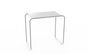 Beistelltischsatz Classic von Adico