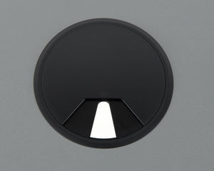 1380 Solid Home Edition