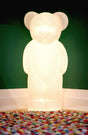 Lumibär LED Leuchte von Depot4Design