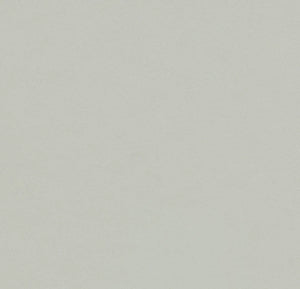 Linoleum MDF-Tischplatte 1600 x 800 mm für Eiermann Tischgestell