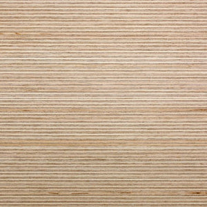 Linoleum MDF-Tischplatte 1600 x 800 mm für Eiermann Tischgestell