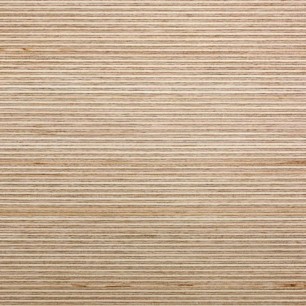 Linoleum MDF-Tischplatte 1600 x 800 mm für Eiermann Tischgestell