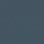 4179 Smokey Blue